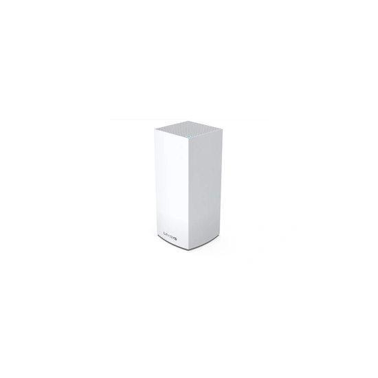 VELOP Solution Wi-Fi Multiroom MX4200 - Routeur sans fil - commutateur 3 ports - 1GbE - Wi-Fi 6 - Tri-bande