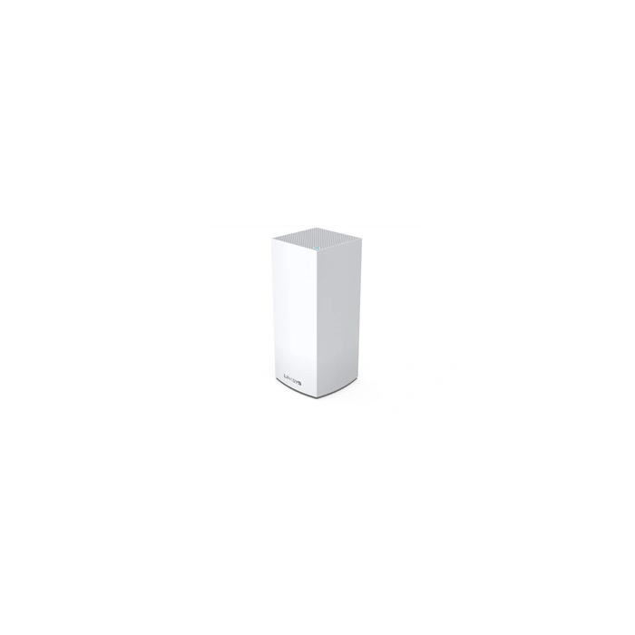 VELOP Solution Wi-Fi Multiroom MX4200 - Routeur sans fil - commutateur 3 ports - 1GbE - Wi-Fi 6 - Tri-bande