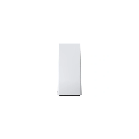 VELOP Solution Wi-Fi Multiroom MX8400 - Routeur sans fil - commutateur 3 ports - 1GbE - Wi-Fi 6 - Tri-bande (pack de 2)