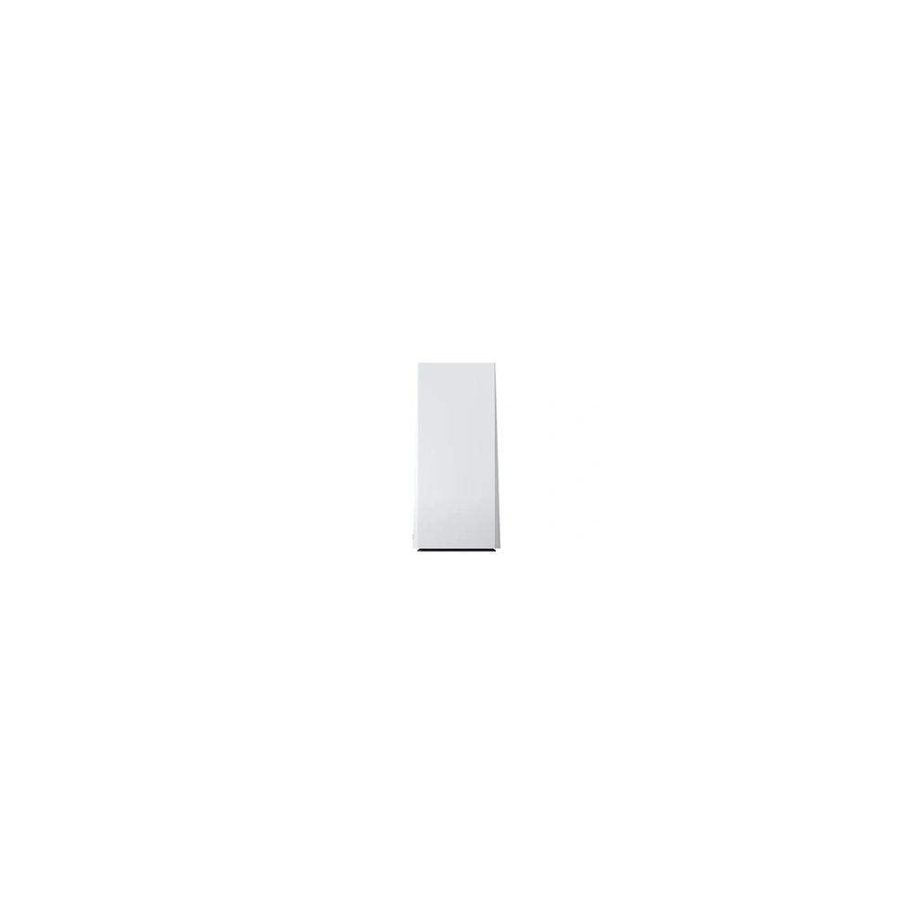VELOP Solution Wi-Fi Multiroom MX8400 - Routeur sans fil - commutateur 3 ports - 1GbE - Wi-Fi 6 - Tri-bande (pack de 2)