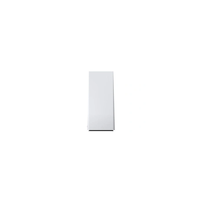 VELOP Solution Wi-Fi Multiroom MX8400 - Routeur sans fil - commutateur 3 ports - 1GbE - Wi-Fi 6 - Tri-bande (pack de 2)