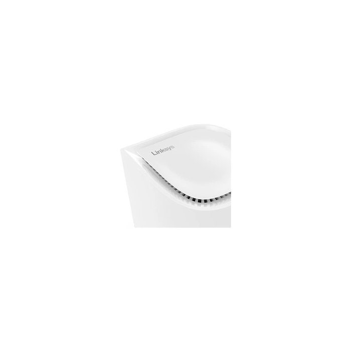 VELOP Pro 6E - Système Wi-Fi - (2 routeurs) - jusqu'à 6000 pieds carrés - maillage 1GbE Multi-Bande