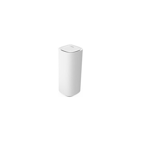 VELOP Pro 7 - Système Wi-Fi - (routeur) - jusqu'à 3000 pieds carrés - maillage 1GbE, 2.5GbE, Wi-Fi 7 Multi-Bande
