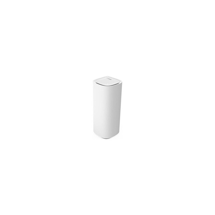 VELOP Pro 7 - Système Wi-Fi - (routeur) - jusqu'à 3000 pieds carrés - maillage 1GbE, 2.5GbE, Wi-Fi 7 Multi-Bande