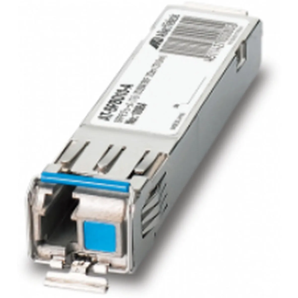 Câble USB Allied Telesis AT-SPBD10-14 Argenté