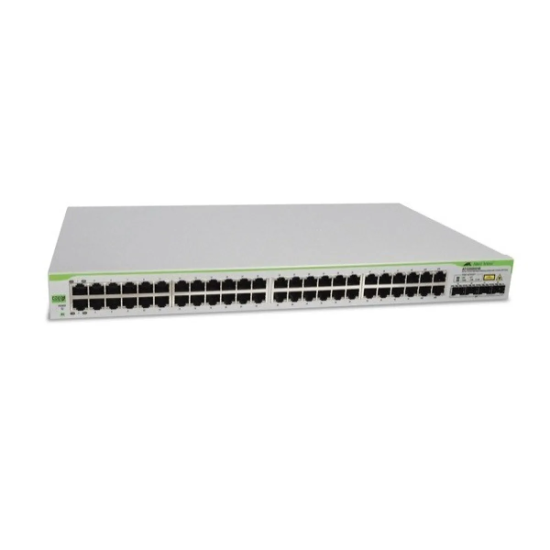 Allied AT-GS950/48