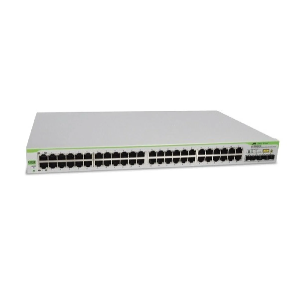 Allied AT-GS950/48