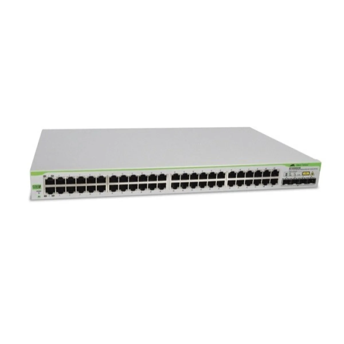 Allied AT-GS950/48