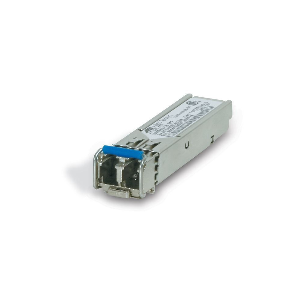 ALLIED TELESIS - AT-SPLX10-I