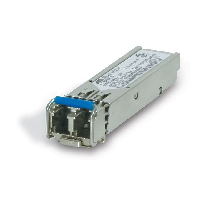 ALLIED TELESIS - AT-SPLX10-I