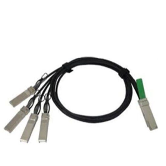 Allied Telesis Câble Réseau Rigide UTP Cat 6 1m