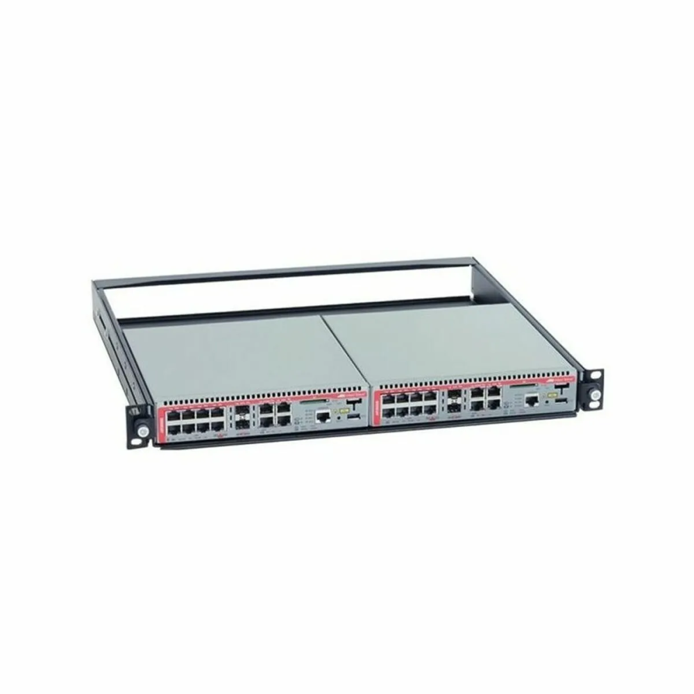 Allied Telesis Plateau Fixe Armoire Rack