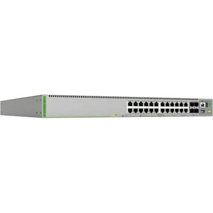 Allied Telesis AT-GS980MX/28PSM-50