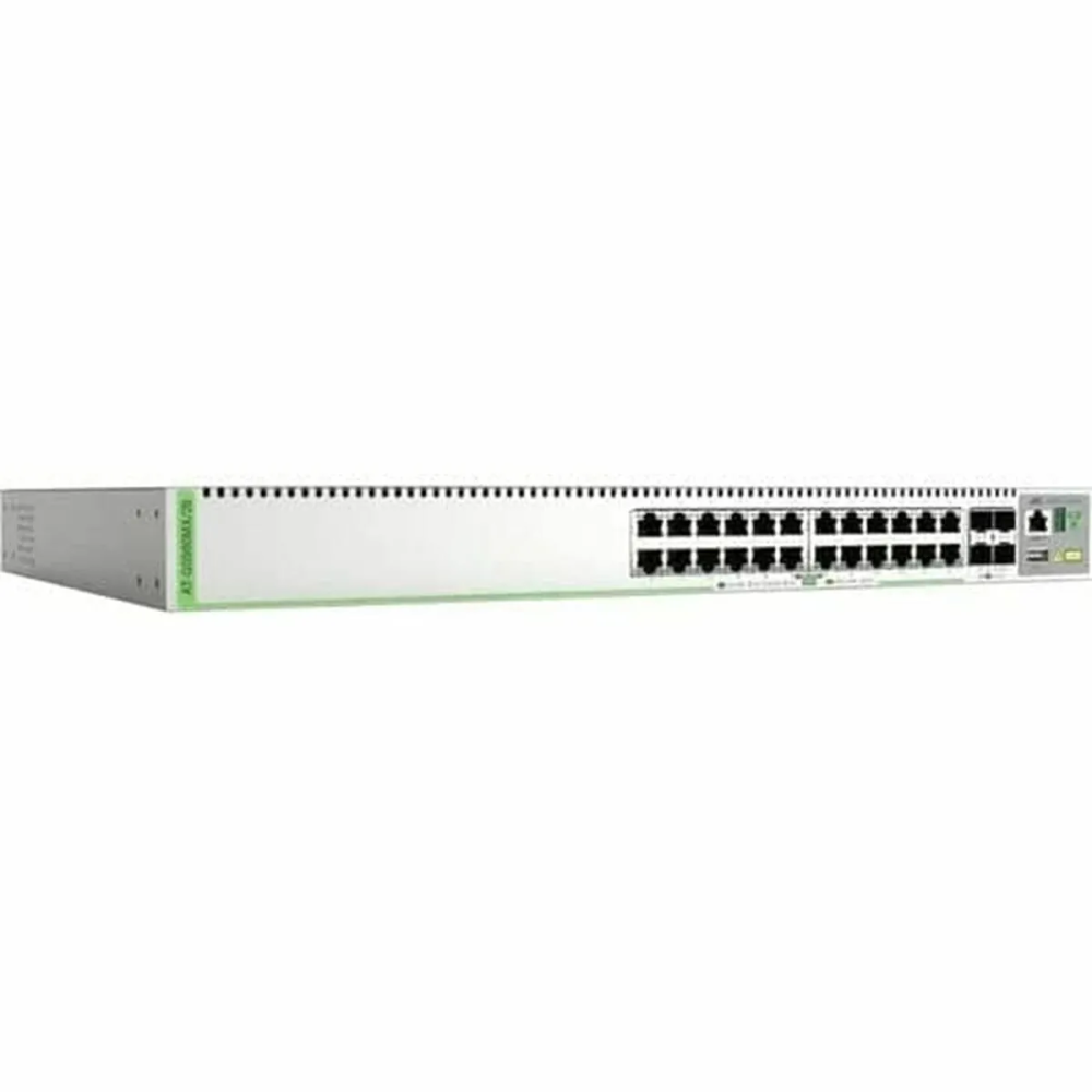 Allied Telesis AT-GS980MX/28-50