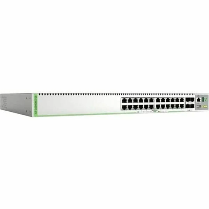 Allied Telesis AT-GS980MX/28-50