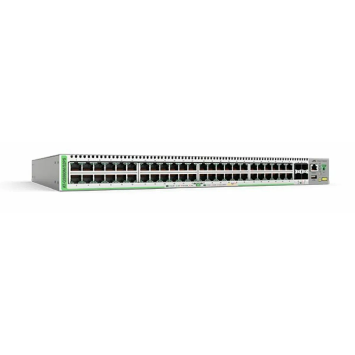 Allied Telesis AT-GS980M/52PS-50