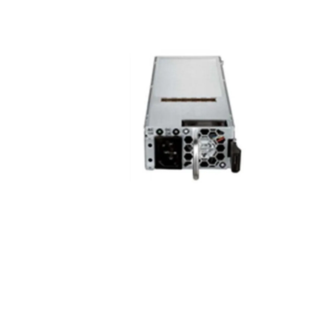 ALLIED TELESIS AT-PWR600