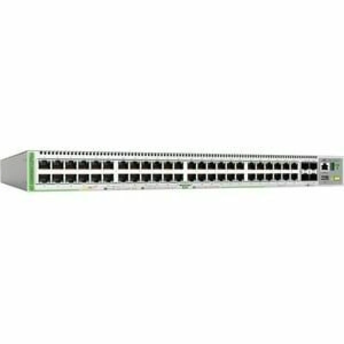 Allied Telesis GS980MX