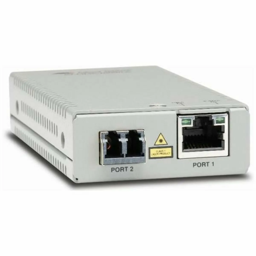 Allied Telesis AT-MMC200/LC-960