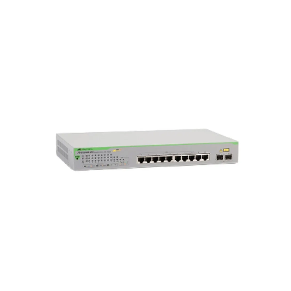 Allied Telesis AT-GS950/10PSV2-50