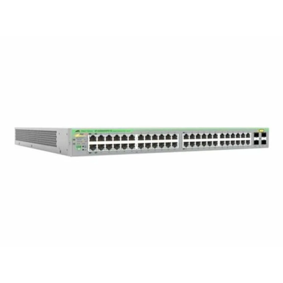 Allied Telesis AT-GS950/52PS