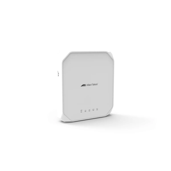 Point d'Accès Allied Telesis 990-007920-00