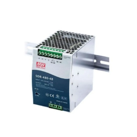 Allied Telesis AT-SDR120-48