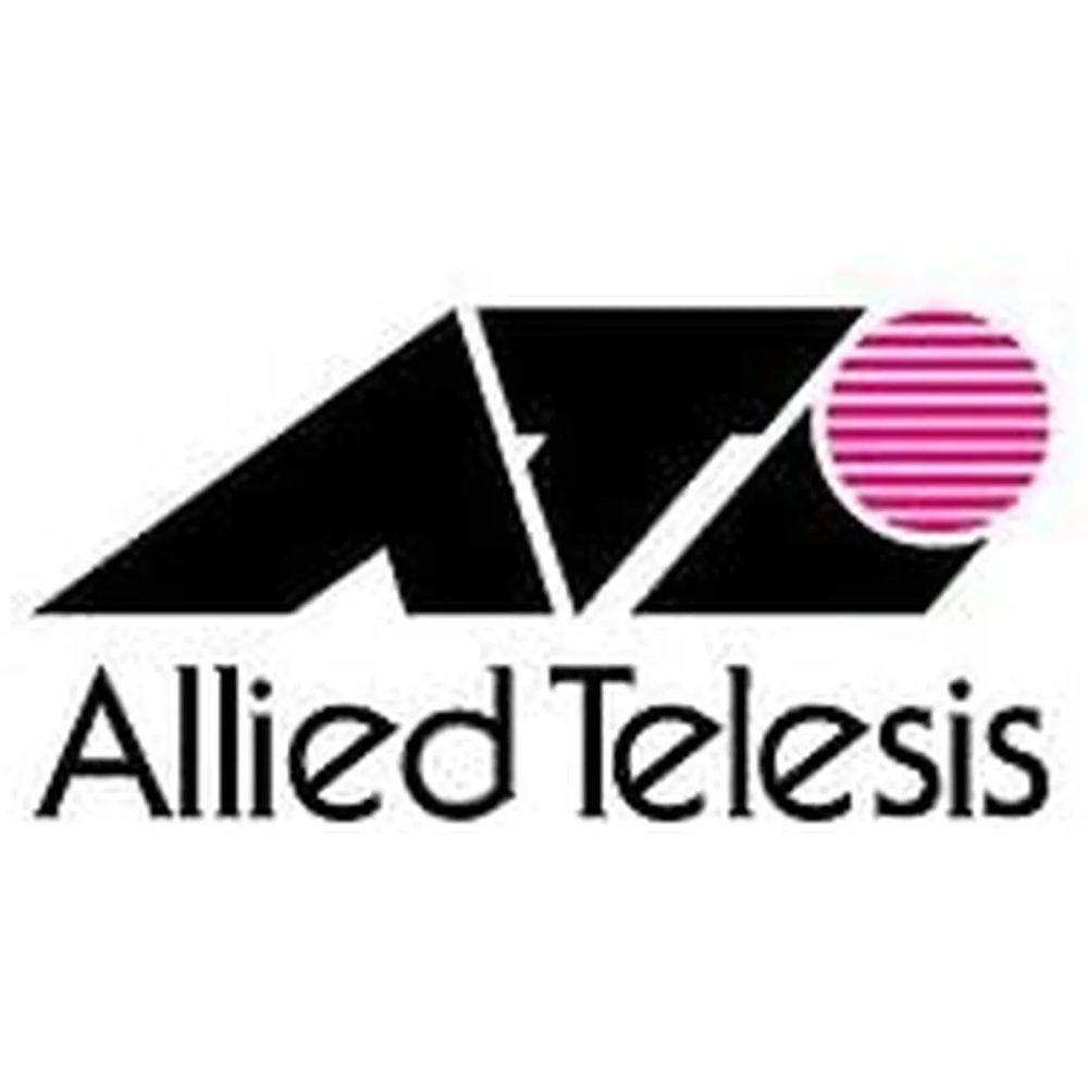 Câble USB Allied Telesis AT-SDR480-48 Gris