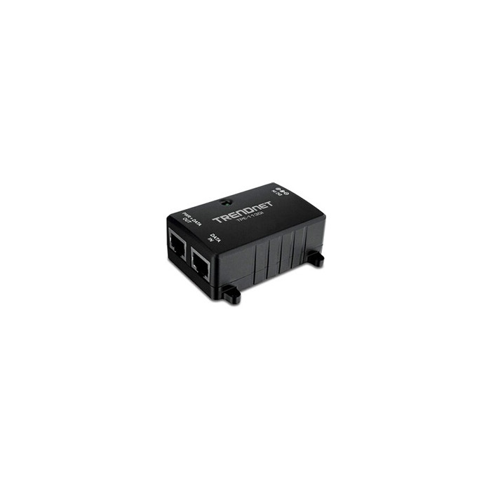 TPE-113GI Injecteur Power over Ethernet Gigabit