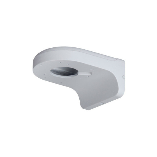 Soporte Caméras De Sécurité Murales Dôme Pfb203w