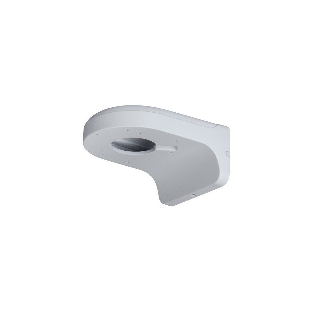 Soporte Caméras De Sécurité Murales Dôme Pfb203w