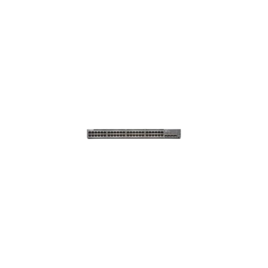 Juniper EX2300-48T