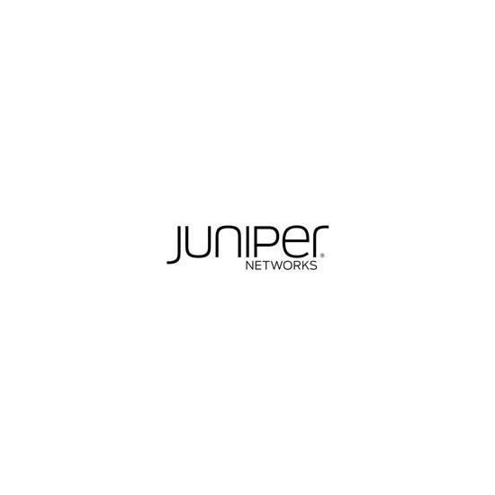 JUNIPER Commutateur EX Series EX3400-24T - C3 - Géré