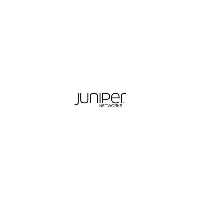JUNIPER Commutateur EX Series EX3400-24T - C3 - Géré