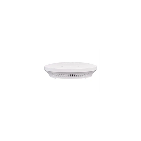FortiAP 221E - Borne d'accès sans fil - Wi-Fi 5 - 2.4 GHz, 5 GHz
