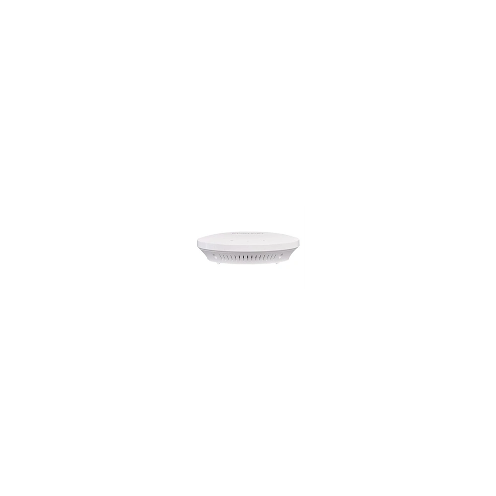 FortiAP 221E - Borne d'accès sans fil - Wi-Fi 5 - 2.4 GHz, 5 GHz