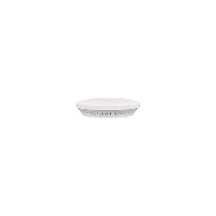 FortiAP 221E - Borne d'accès sans fil - Wi-Fi 5 - 2.4 GHz, 5 GHz
