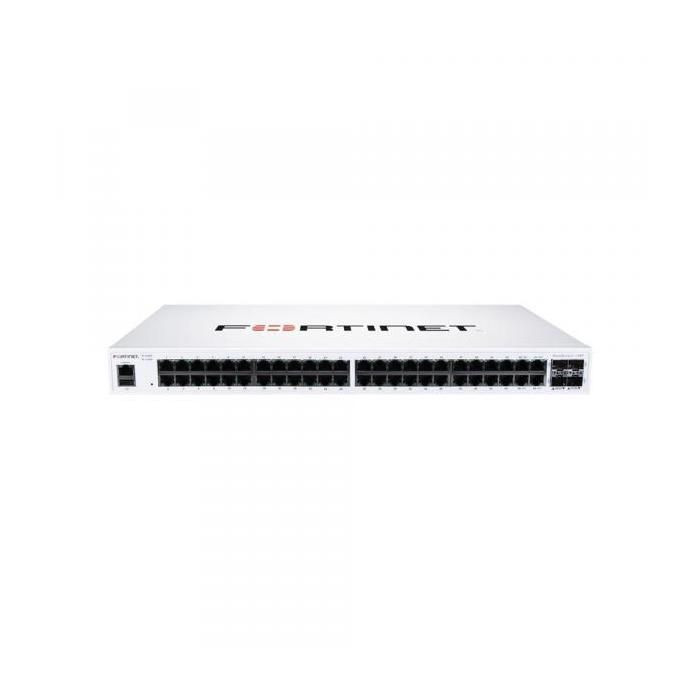 Switch Fortinet FS-148F