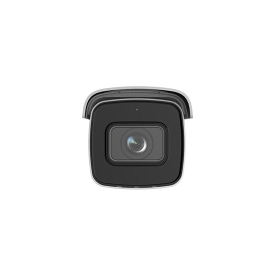 Pro Series (All) DS-2CD2683G2-IZS - Caméra de surveillance réseau - puce - anti-poussière / à l'épreuve des intempéries / à l'ép