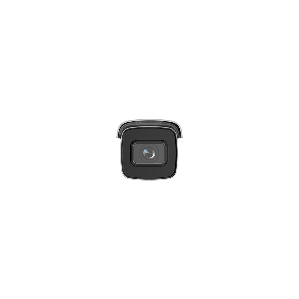 Pro Series (All) DS-2CD2683G2-IZS - Caméra de surveillance réseau - puce - anti-poussière / à l'épreuve des intempéries / à l'ép