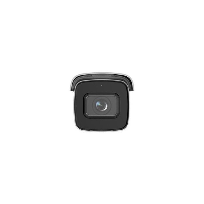Pro Series (All) DS-2CD2683G2-IZS - Caméra de surveillance réseau - puce - anti-poussière / à l'épreuve des intempéries / à l'ép