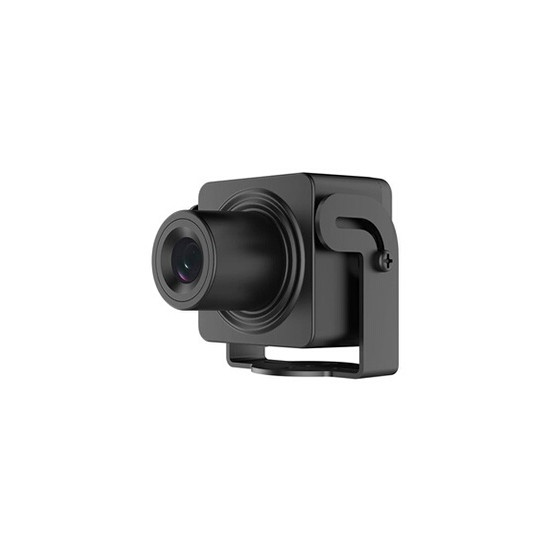 Special Series DS-2CD2D25G1/M-D/NF - Caméra de surveillance réseau - secret - couleur (Jour et nuit) - 2 MP - 1920 x 1080 - mont