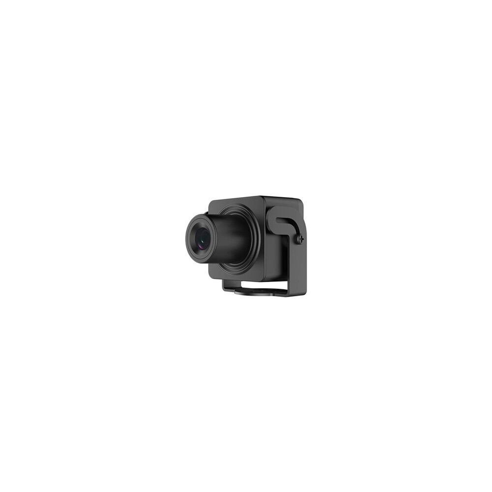 Special Series DS-2CD2D25G1/M-D/NF - Caméra de surveillance réseau - secret - couleur (Jour et nuit) - 2 MP - 1920 x 1080 - mont