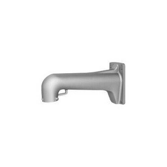 DS-1603ZJ-P - Support de montage pour caméra - montable sur mur - gris hik - pour Panoramic Series DS-2DP3236ZIXS-D/440; Ultra S
