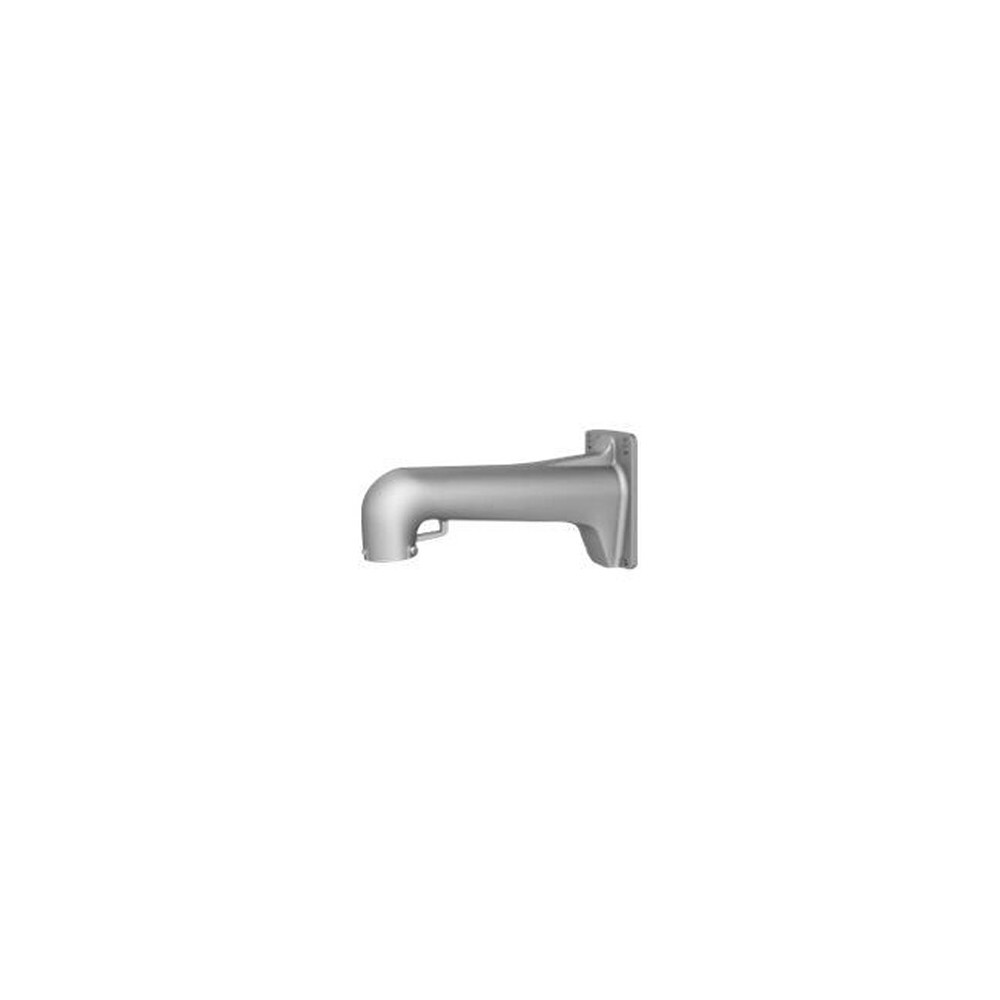 DS-1603ZJ-P - Support de montage pour caméra - montable sur mur - gris hik - pour Panoramic Series DS-2DP3236ZIXS-D/440; Ultra S