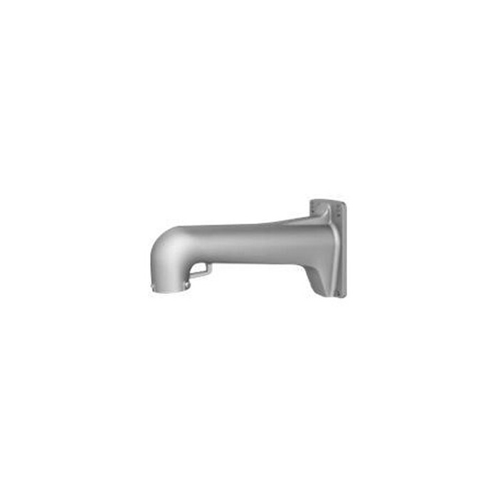 DS-1603ZJ-P - Support de montage pour caméra - montable sur mur - gris hik - pour Panoramic Series DS-2DP3236ZIXS-D/440; Ultra S