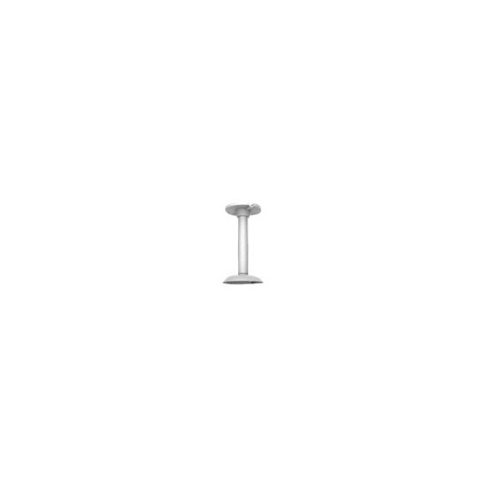 DS-1271ZJ-PT10 - Support pour appareil photo - montrable sur pendentif - blanc hik - pour Hikvision DS-2PT3326; PanoVu Mini Seri