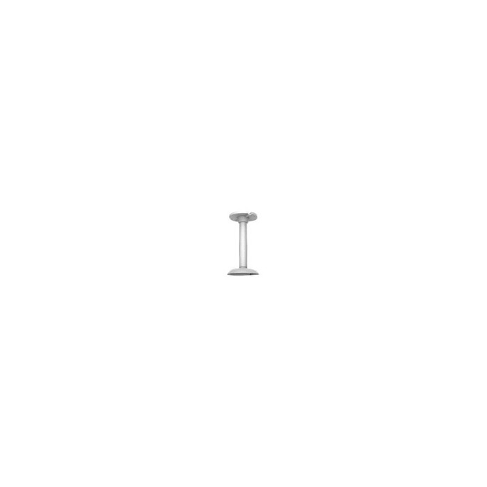 DS-1271ZJ-PT10 - Support pour appareil photo - montrable sur pendentif - blanc hik - pour Hikvision DS-2PT3326; PanoVu Mini Seri