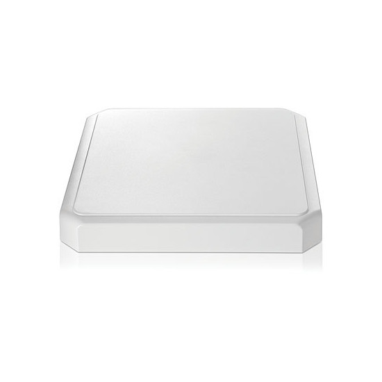HPE J9169A antenne Type-N 10,7 dBi - Neuf