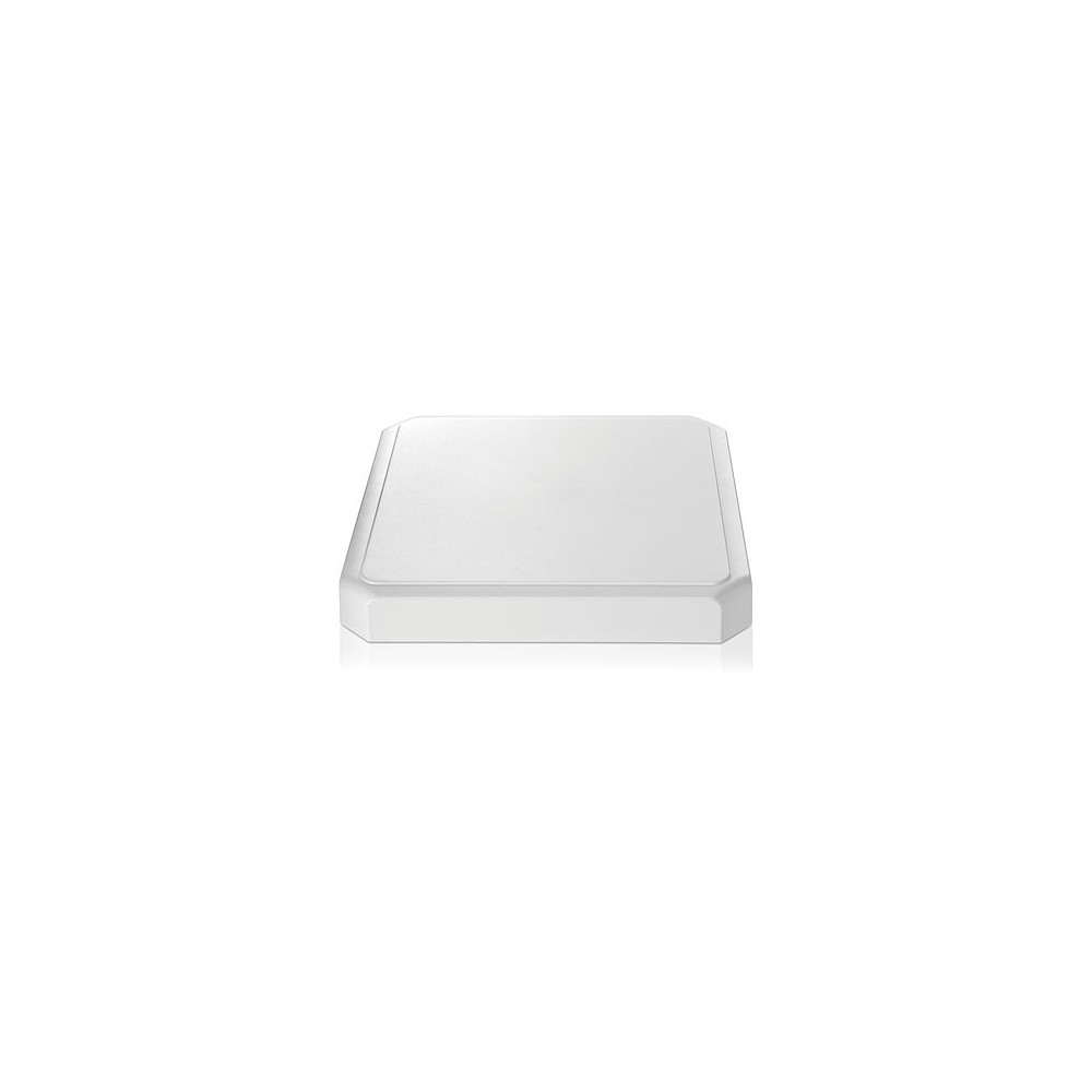 HPE J9169A antenne Type-N 10,7 dBi - Neuf